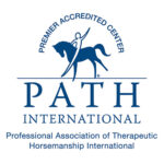 Premier Accredited Center Path International