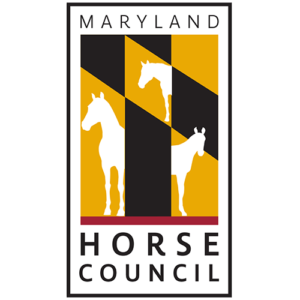 MD Horse Council