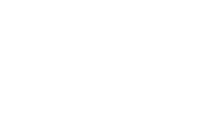 AIS White Transparent Logo 500X270