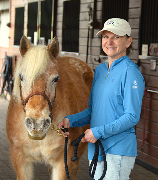 Featured Image - Our Team Ali