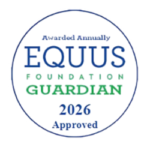 EQUUS 2026 png