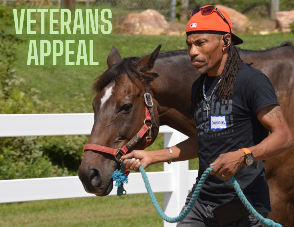 Veterans appeal paypal 2026
